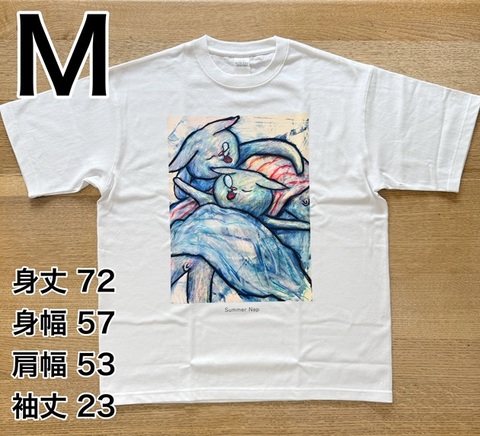 シドロモドロ工作所の売店