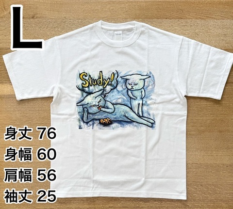 シロマロ様❁4点ご購入ページ シドロモドロ工作所の売店