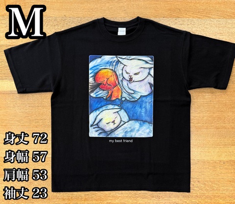 シロマロ様❁4点ご購入ページ シドロモドロ工作所の売店