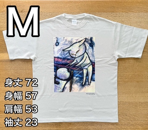 シドロモドロ工作所の売店