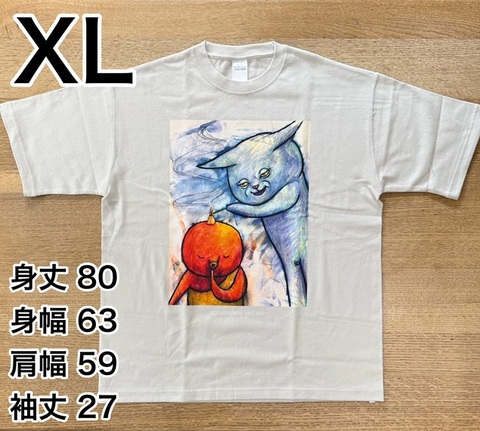 ろみお♥オーダー品 26092OK.ZZ.D080CA.01 レディ ロイヤルオーク オフショア クロノ
