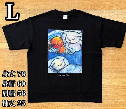 ♡YamaJi♡専用出品 ♡YamaJi♡専用出品