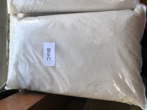業務用つや姫　5kg