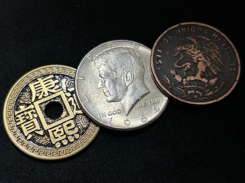 商品一覧 - シナノクラフト web shop