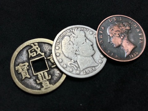 商品一覧 - シナノクラフト web shop