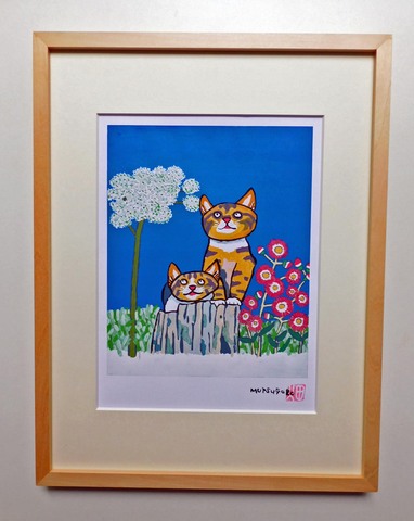 SHOPムツさん＊FROM北海道