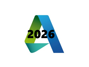 Autodesk 2026 License Tool