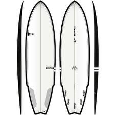 SUP＆SURFBOARD の商品一覧 | Shoreline