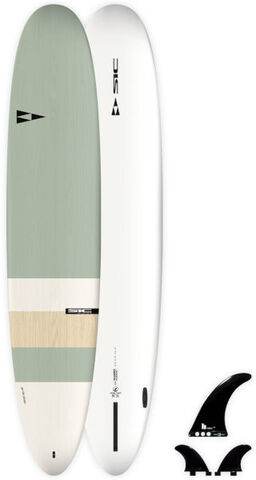 SUP＆SURFBOARD の商品一覧 | Shoreline