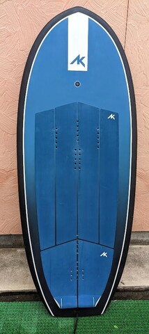 WING FOILの商品一覧 | Shoreline