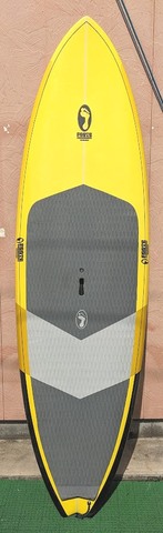 SUP＆SURFBOARD の商品一覧 | Shoreline