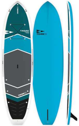 サーフィン・ボディボード Typhoon 9`1 Custom Shape Kyle Bernhardt サーフィン・ボディボード Typhoon 9`1 Custom Shape Kyle
