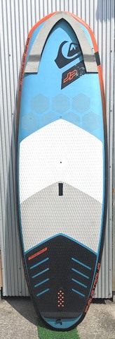 サーフィン・ボディボード Typhoon 9`1 Custom Shaped Kyle Bernhardt サーフボードギャラリー | USED SURF×SURF MARKET