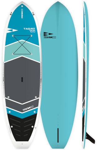 SUP＆SURFBOARD の商品一覧 | Shoreline