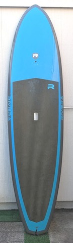 サーフィン・ボディボード Typhoon 9`1 Custom Shaped Kyle Bernhardt サーフボードギャラリー | USED SURF×SURF MARKET