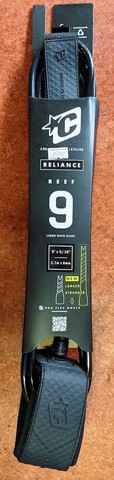 SUP＆SURFBOARD の商品一覧 | Shoreline