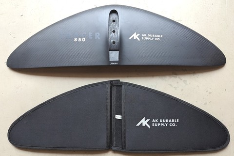 WING FOILの商品一覧 | Shoreline