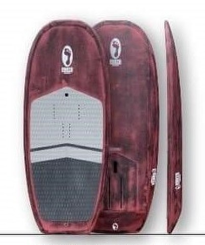 WING FOILの商品一覧 | Shoreline