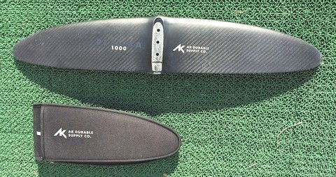 WING FOILの商品一覧 | Shoreline