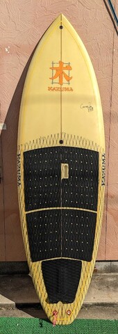 SUP＆SURFBOARD の商品一覧 | Shoreline
