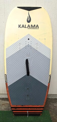 WING FOILの商品一覧 | Shoreline