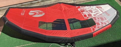 WING FOILの商品一覧 | Shoreline