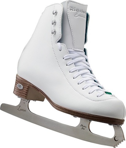 フィギュアスケート靴の商品一覧 | フィギュアスケート用品