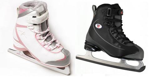 フィギュアスケート靴の商品一覧 | フィギュアスケート用品 ☆Outside