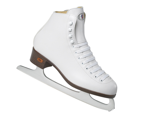 フィギュアスケート靴の商品一覧 | フィギュアスケート用品 ☆Outside 