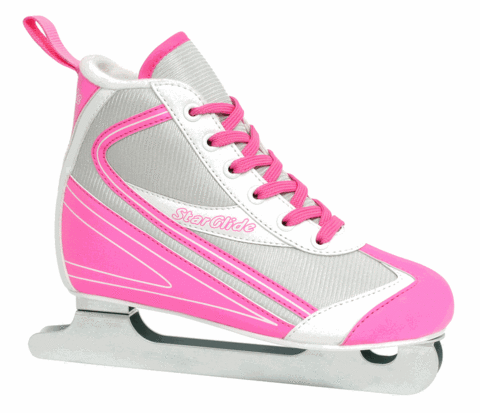 フィギュアスケート靴の商品一覧 | フィギュアスケート用品 ☆Outside