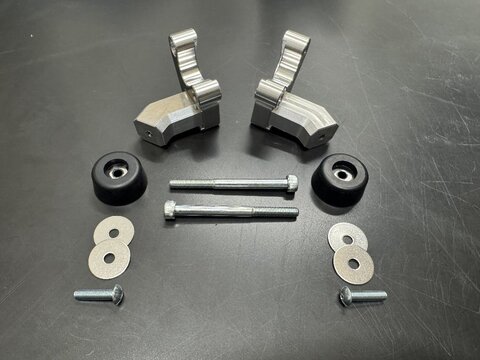 商品一覧 | SMG Racing 6→7