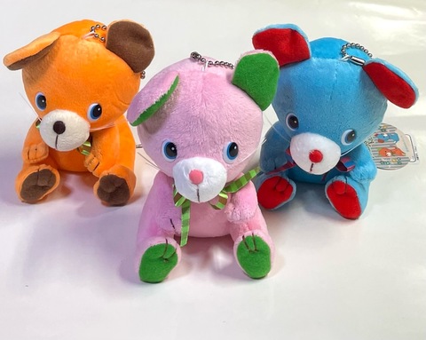 今ものレトロの商品一覧 | スマイル札幌店 昭和でレトロなお