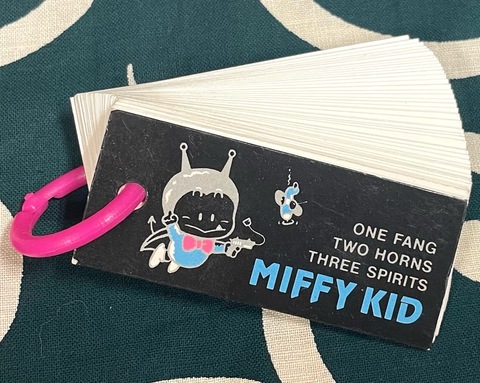 昭和レトロ　おすそ分けBOX② オーエスケー PEANUTS3 ランチBOX2段 | イオン