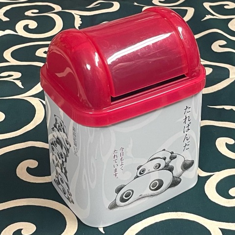 新旧人気のファンシーレトロの商品一覧 | スマイル札幌店 昭和でレトロ