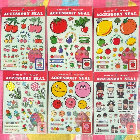 新旧人気のファンシーレトロの商品一覧 | スマイル札幌店 昭和でレトロ