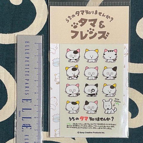 新旧人気のファンシーレトロの商品一覧 | スマイル札幌店 昭和でレトロ