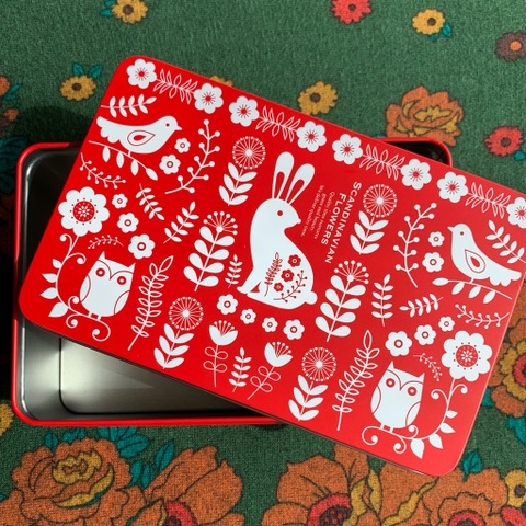 今ものレトロの商品一覧 | スマイル札幌店 昭和でレトロなお