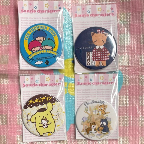 新旧人気のファンシーレトロの商品一覧 | スマイル札幌店 昭和で