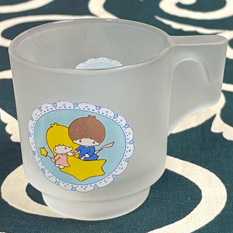 新旧人気のファンシーレトロの商品一覧 | スマイル札幌店 昭和でレトロ