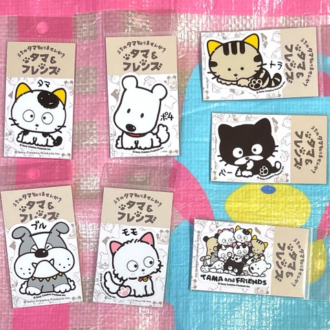 新旧人気のファンシーレトロの商品一覧 | スマイル札幌店 昭和で 新旧人気のファンシーレトロの商品一覧 | スマイル札幌店 昭和で