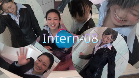 Intern-08