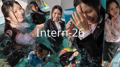 Intern-26