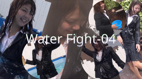 Water Fight-04