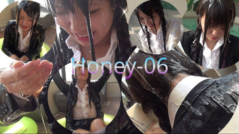 Honey-06