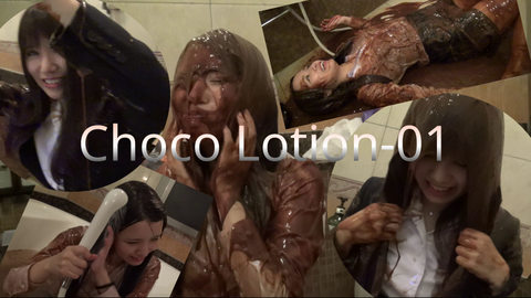 Choco Lotion-01