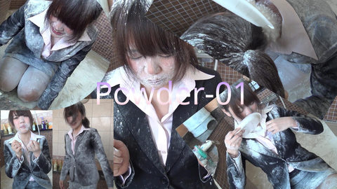 Powder-01