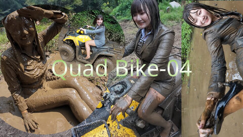 Quad Bike-04