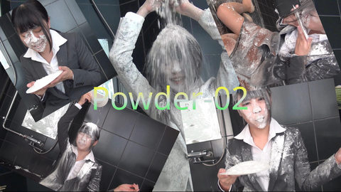 Powder-02