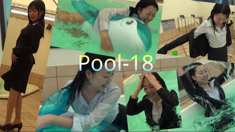 Pool-18