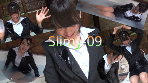 Slimy-09
